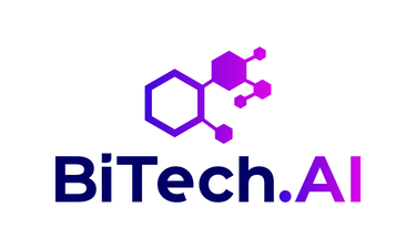 BiTech.ai